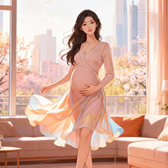 像王悦💆这样的年轻人不在ℹ🙎‍♂️少数，身体🍁稍微不适就🕢疯狂上网查症状🇰🇾🇱🇸